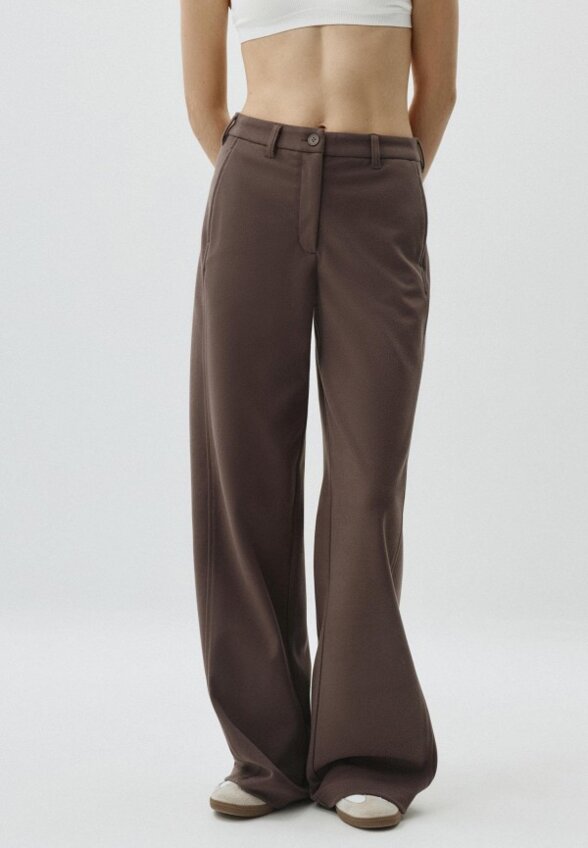 Брюки Sela