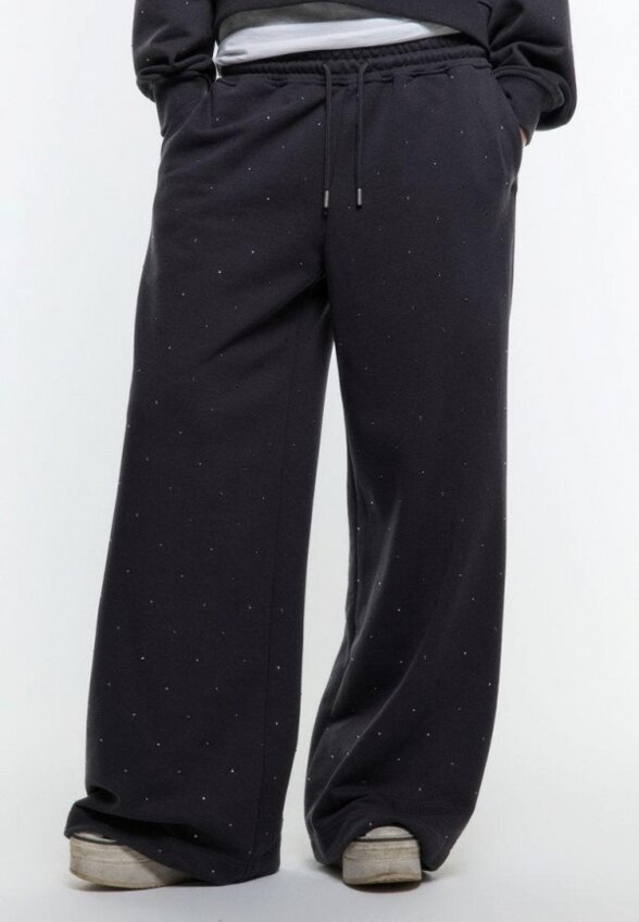 Брюки спортивные Befree