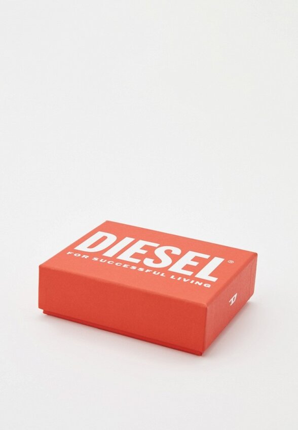 Кошелек Diesel