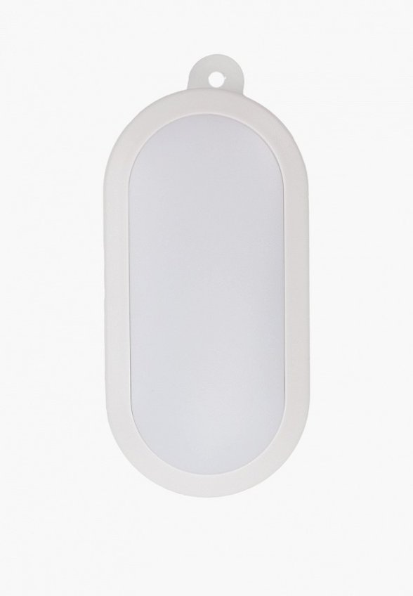 Игрушка интерактивная Zazu