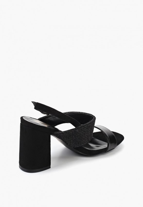 Босоножки Diora.rim