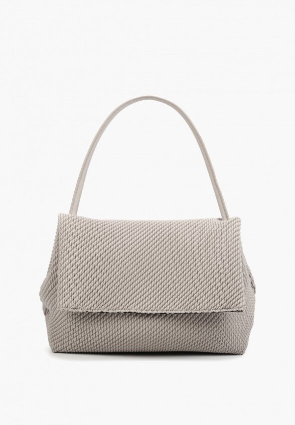 Сумка Снежная Королева