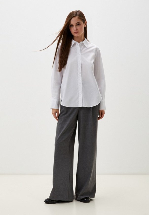 Рубашка O'STIN