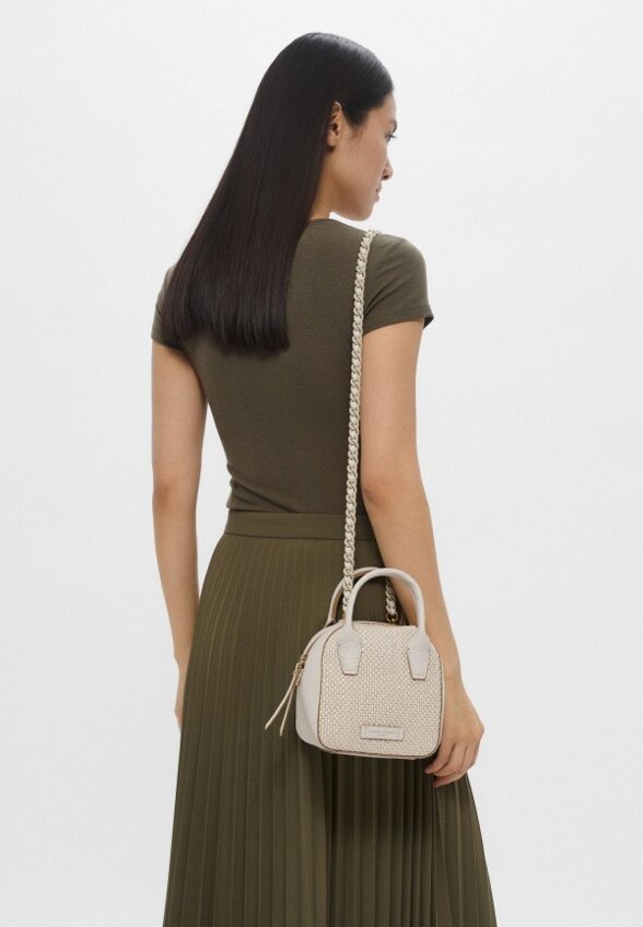 Сумка Gianni Chiarini