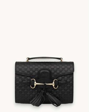 Gucci Emily женщинам