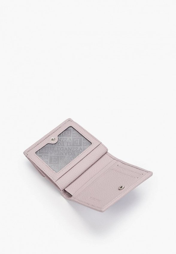 Кошелек Eleganzza