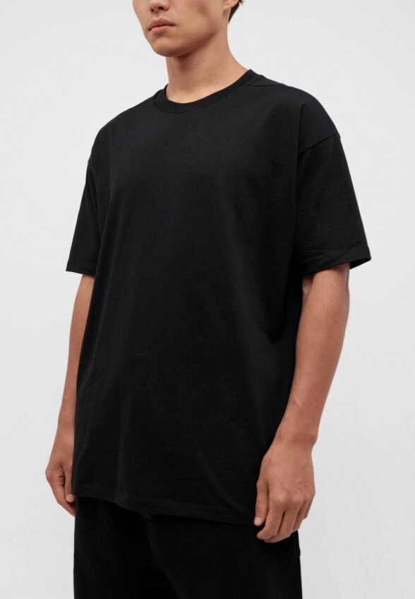 Футболка Thom Krom