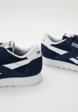 Кроссовки Reebok4  - превью