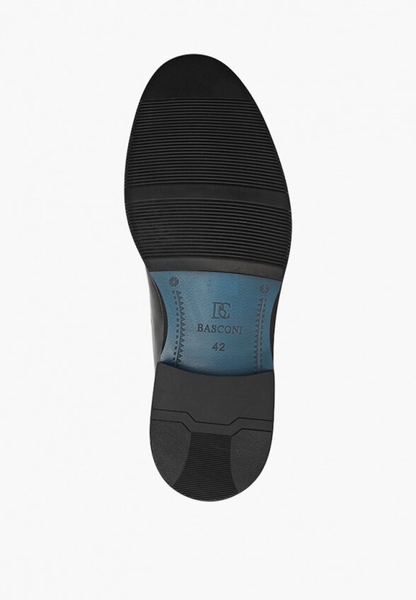 Ботинки Basconi