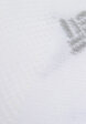 Носки Columbia New Cotton Quarter Socks, 3 пары, Белый3  - превью