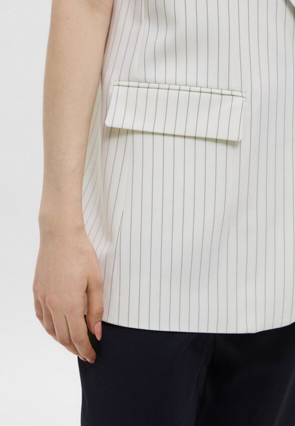 Жилет P.A.R.O.S.H.