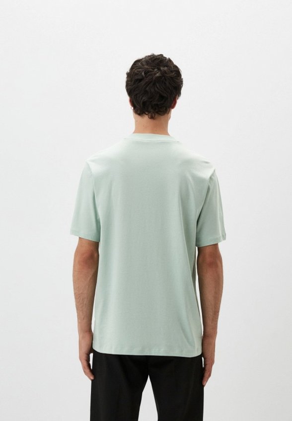 Футболка Hugo