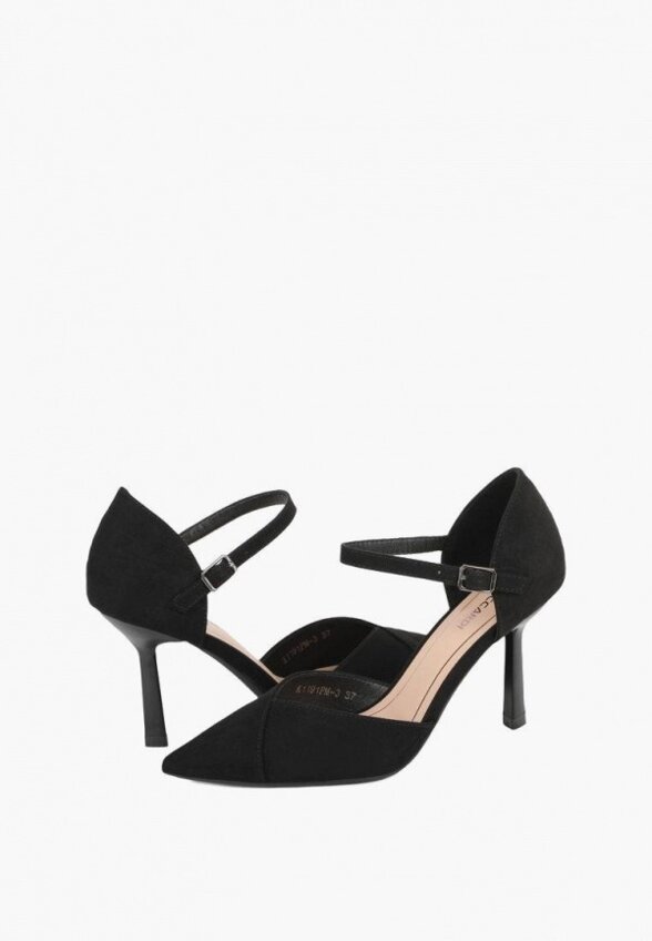 Туфли T.Taccardi