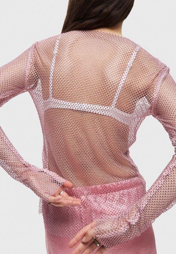 Лонгслив Studio 29