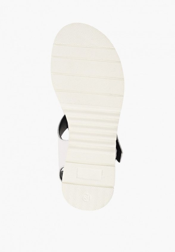 Сандалии Shuzzi