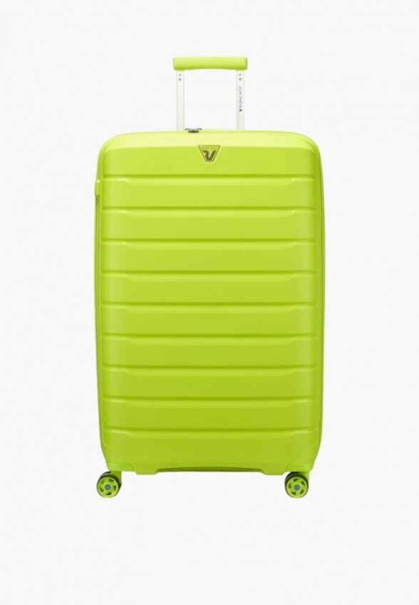 Чемодан Roncato