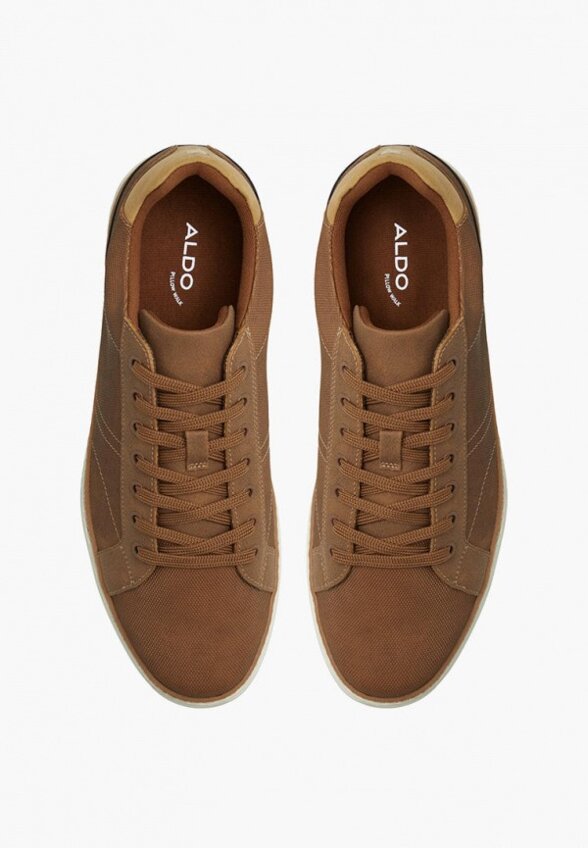 Кеды Aldo