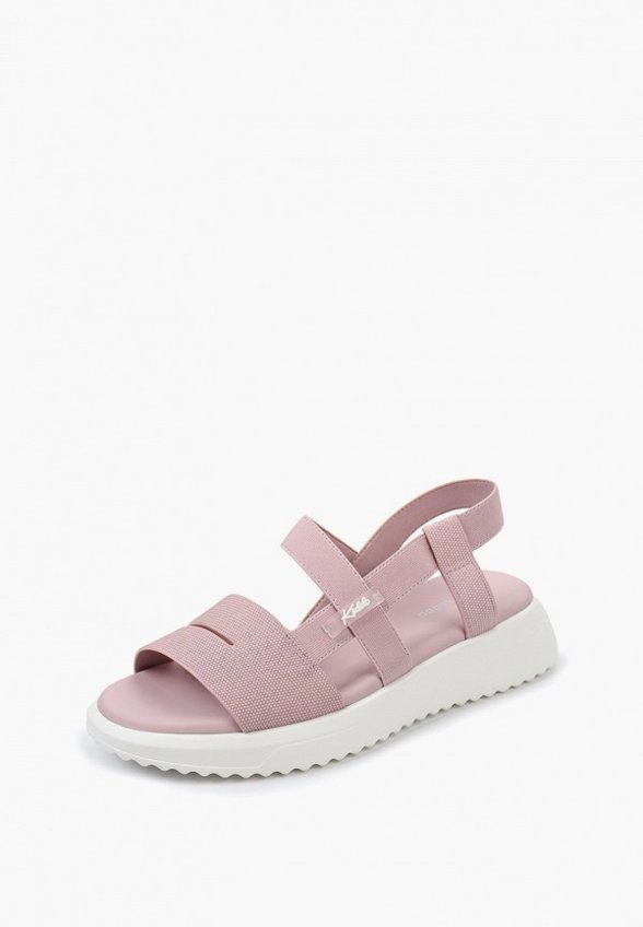 Сандалии Keddo