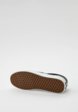 Слипоны Vans5  - превью