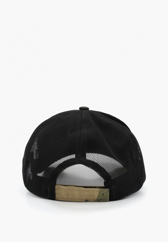 Бейсболка PlayToday