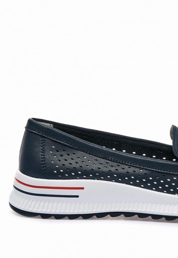 Слипоны Niota Line