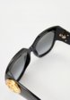 Очки солнцезащитные Gucci3  - превью