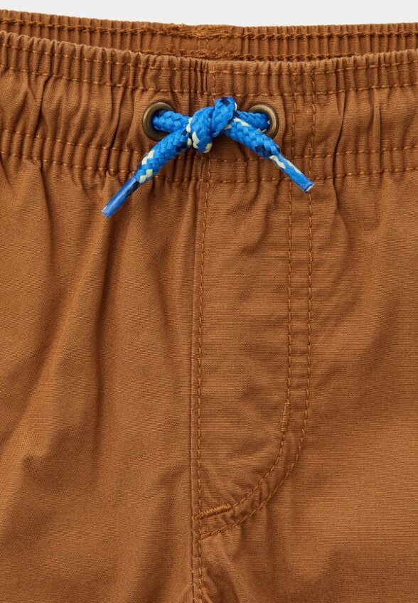 Брюки Carter’s