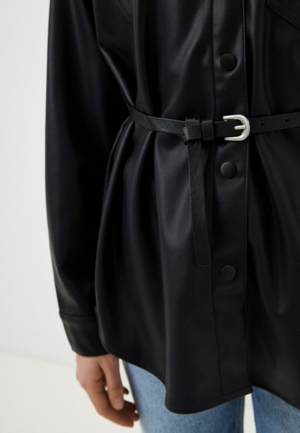 Рубашка Lulez