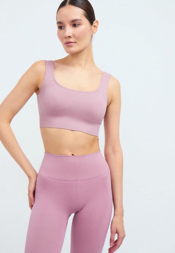 Топ спортивный Vittoria Vicci