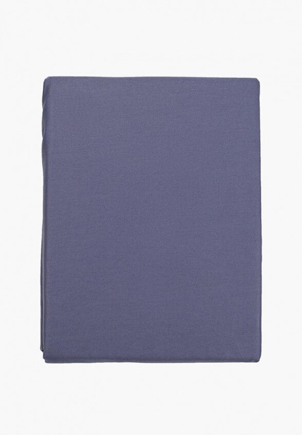 Простыня Евро 21maison