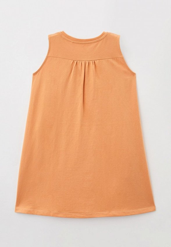 Платье UNIQLO
