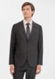 Пиджак Kanzler5  - превью