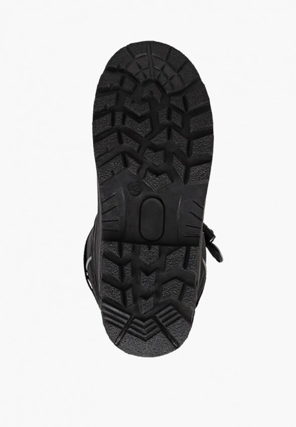 Дутики Geotech