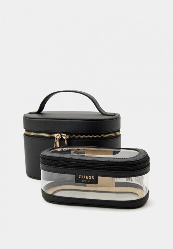 Косметичка Guess