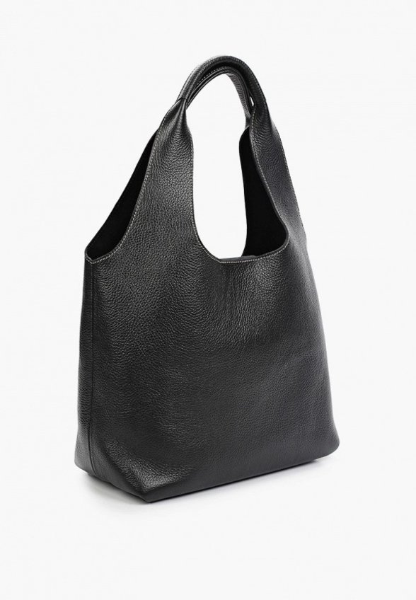 Сумка и кошелек Olio Rosti