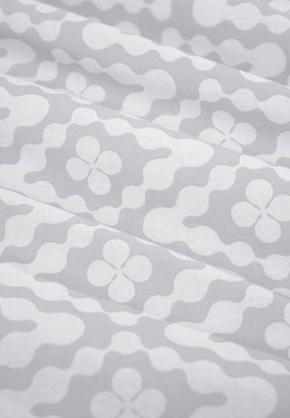 Наволочки 2 шт. Lamoda Home