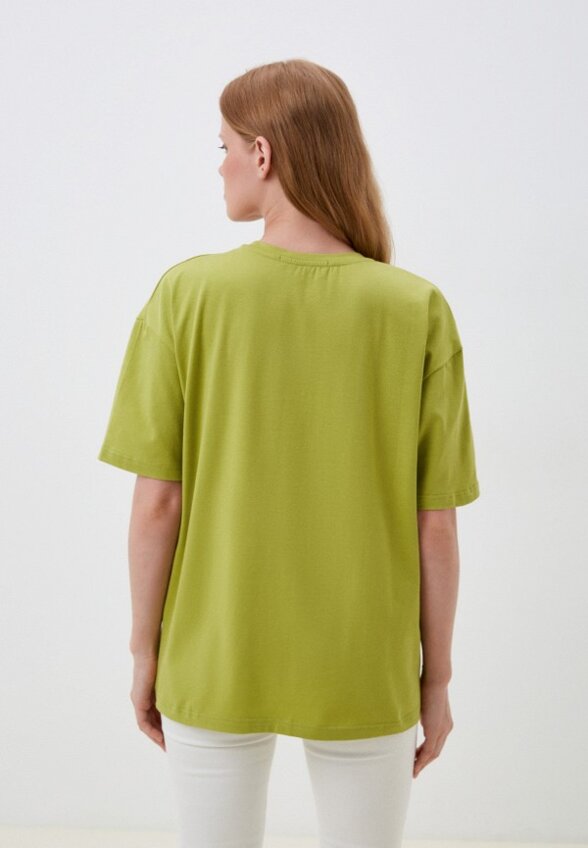 Футболка Neohit