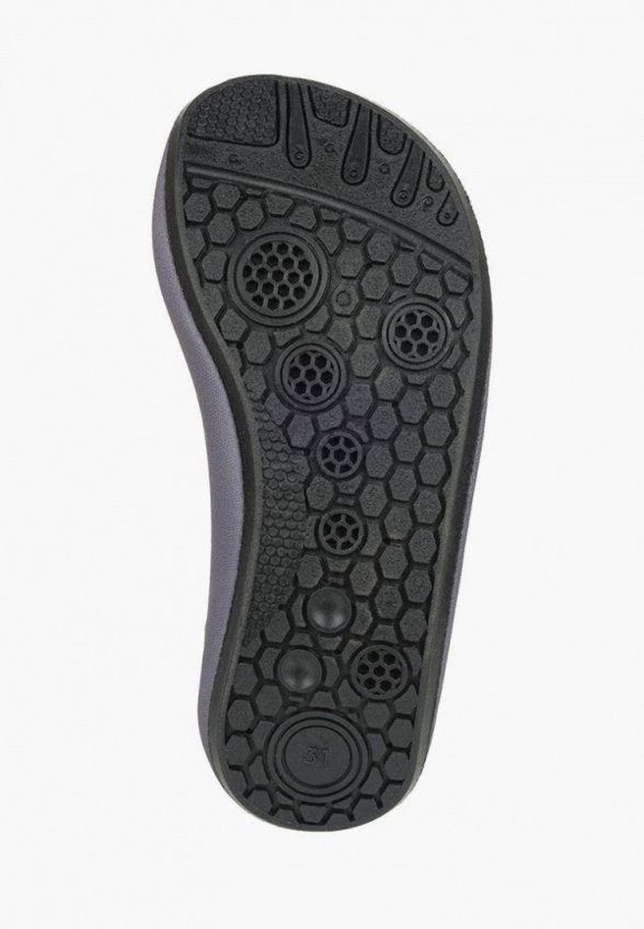 Акваобувь Mursu