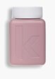 Бальзам для волос Kevin.Murphy1  - превью
