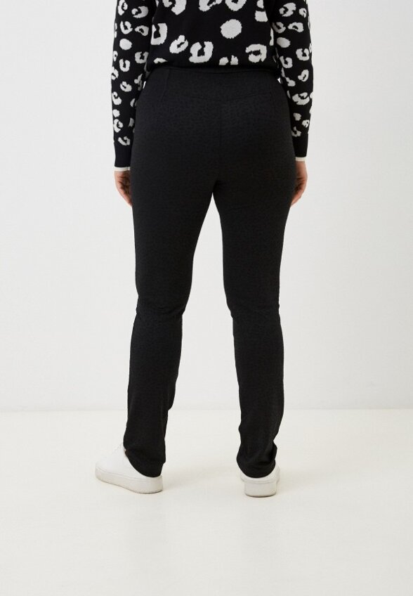 Леггинсы Punt Roma