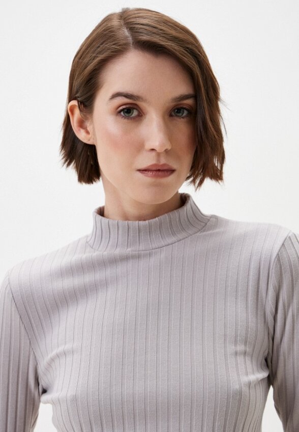 Водолазка Elny