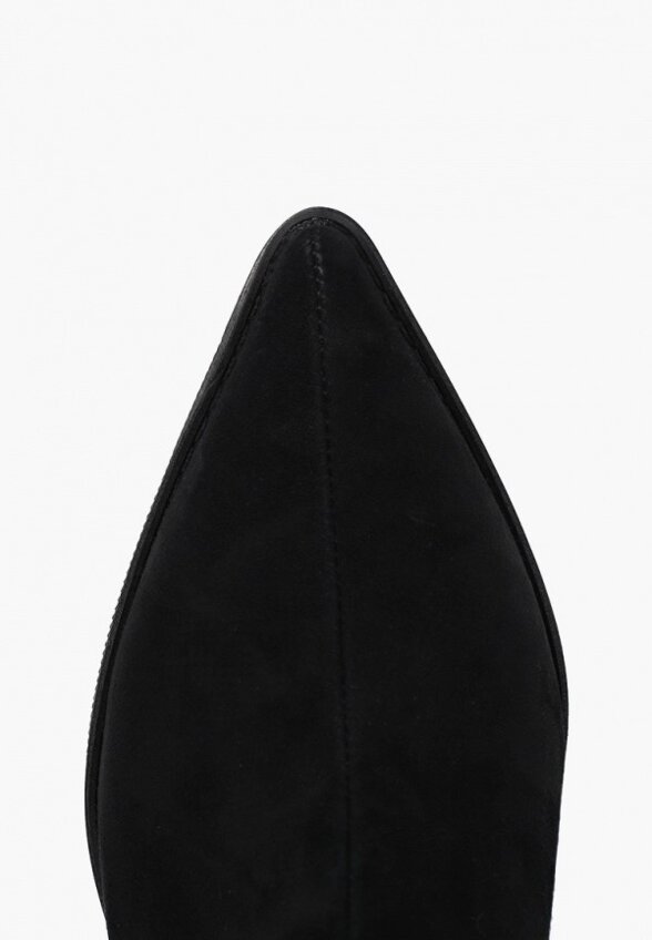 Ботфорты Lenuver