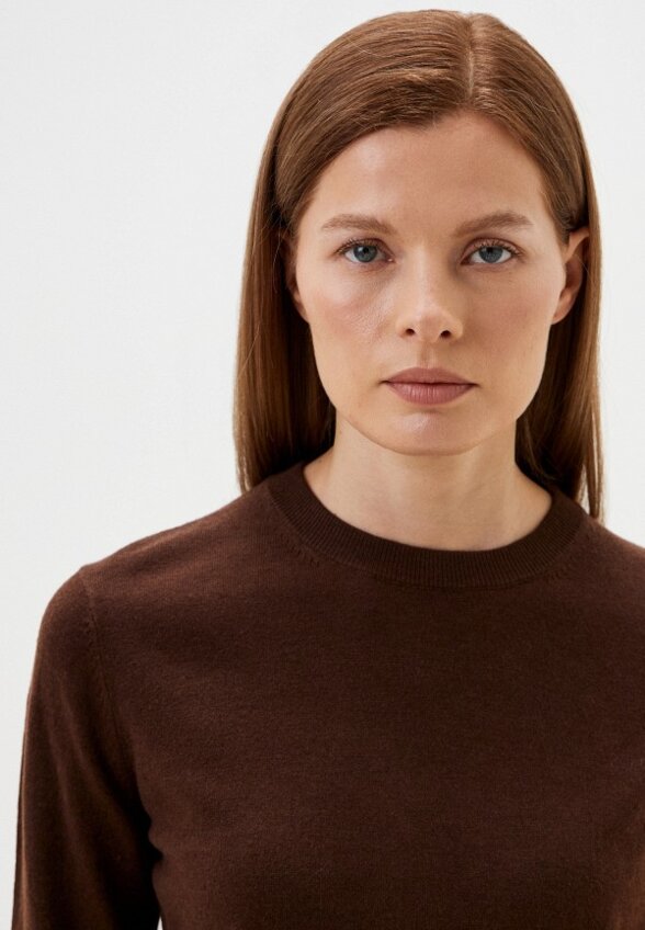 Джемпер Island Cup