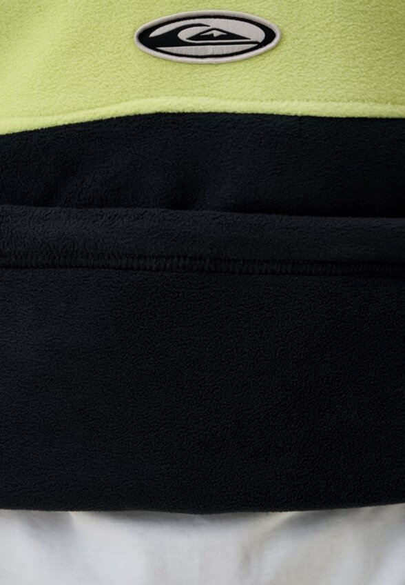 Олимпийка Quiksilver