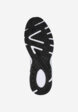 Кроссовки мужские PUMA Milenio Tech 2000, Белый6  - превью