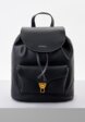 Рюкзак Coccinelle1  - превью