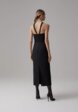 Платье Anna Pekun6  - превью