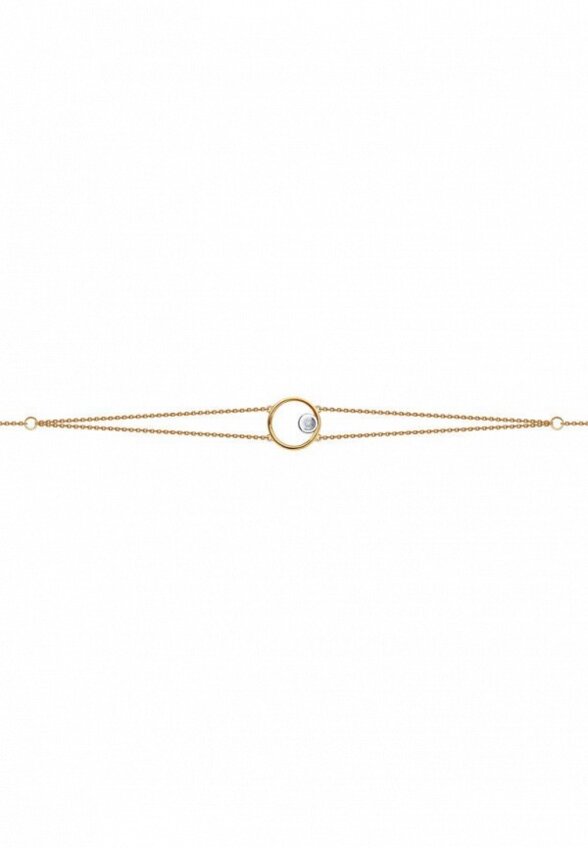 Браслет Sokolov