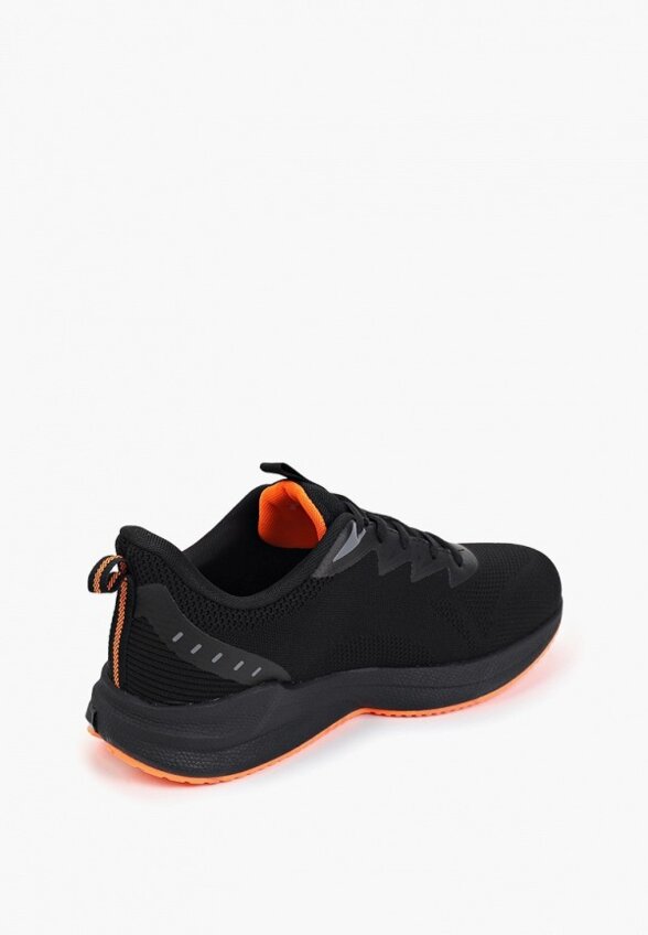 Кроссовки TimeJump