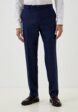 Брюки Bazioni1  - превью